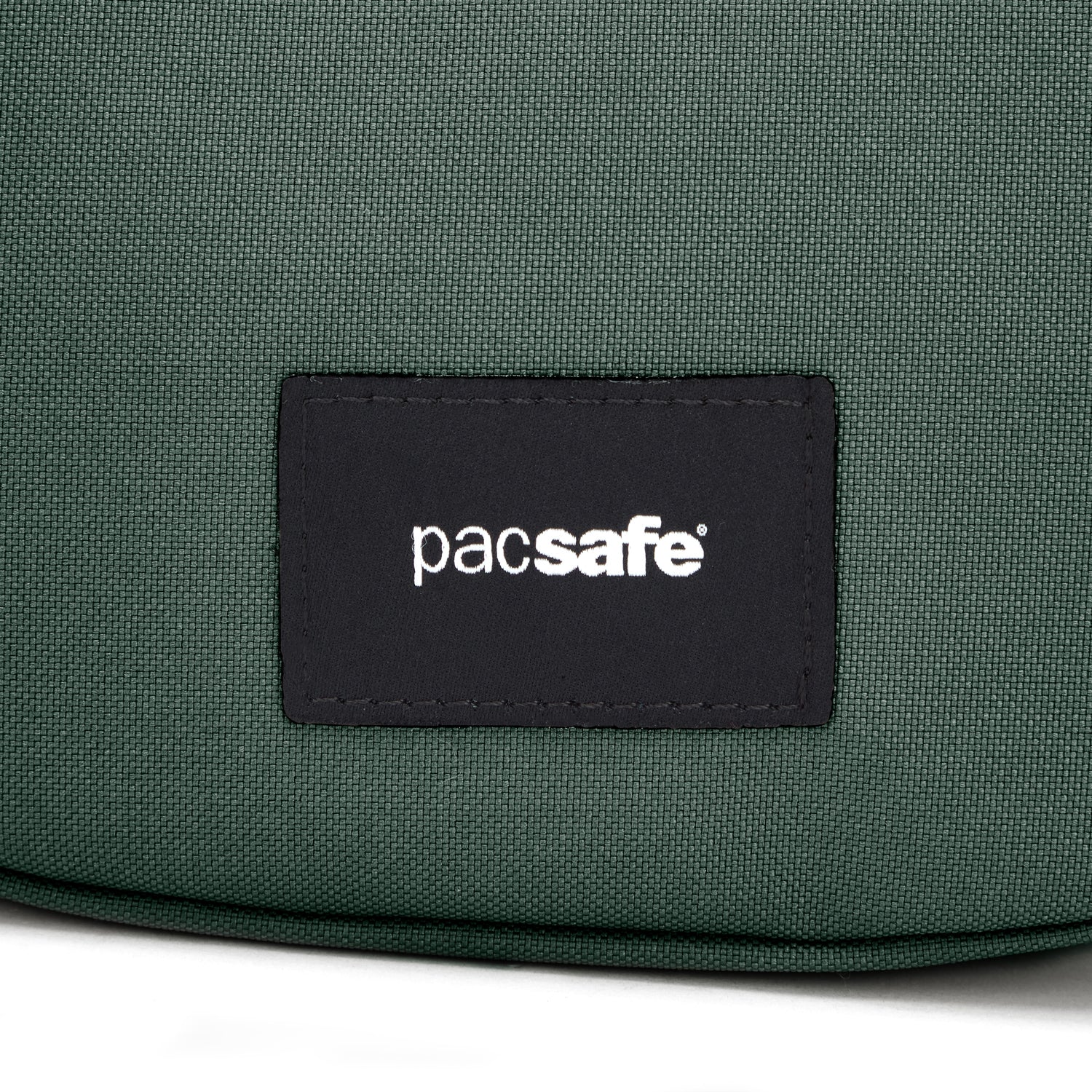 Product image 105