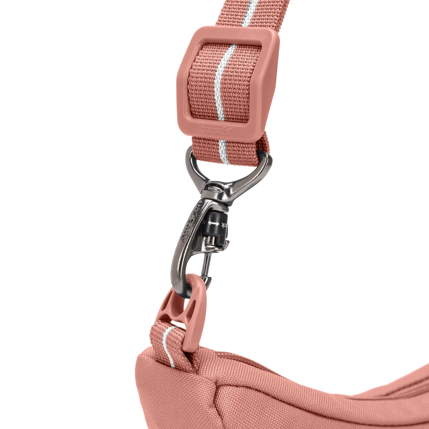 Product image 90