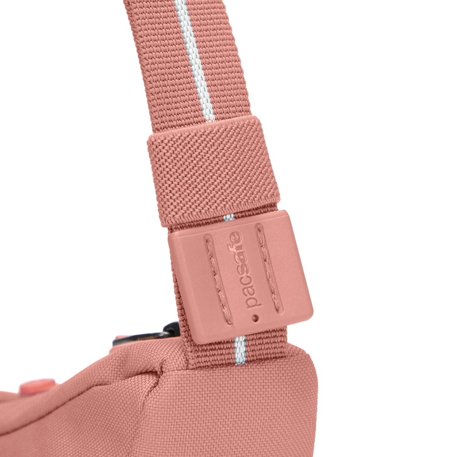 Product image 93