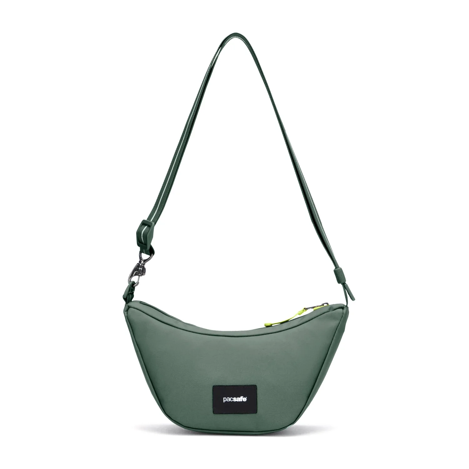 Product image 96