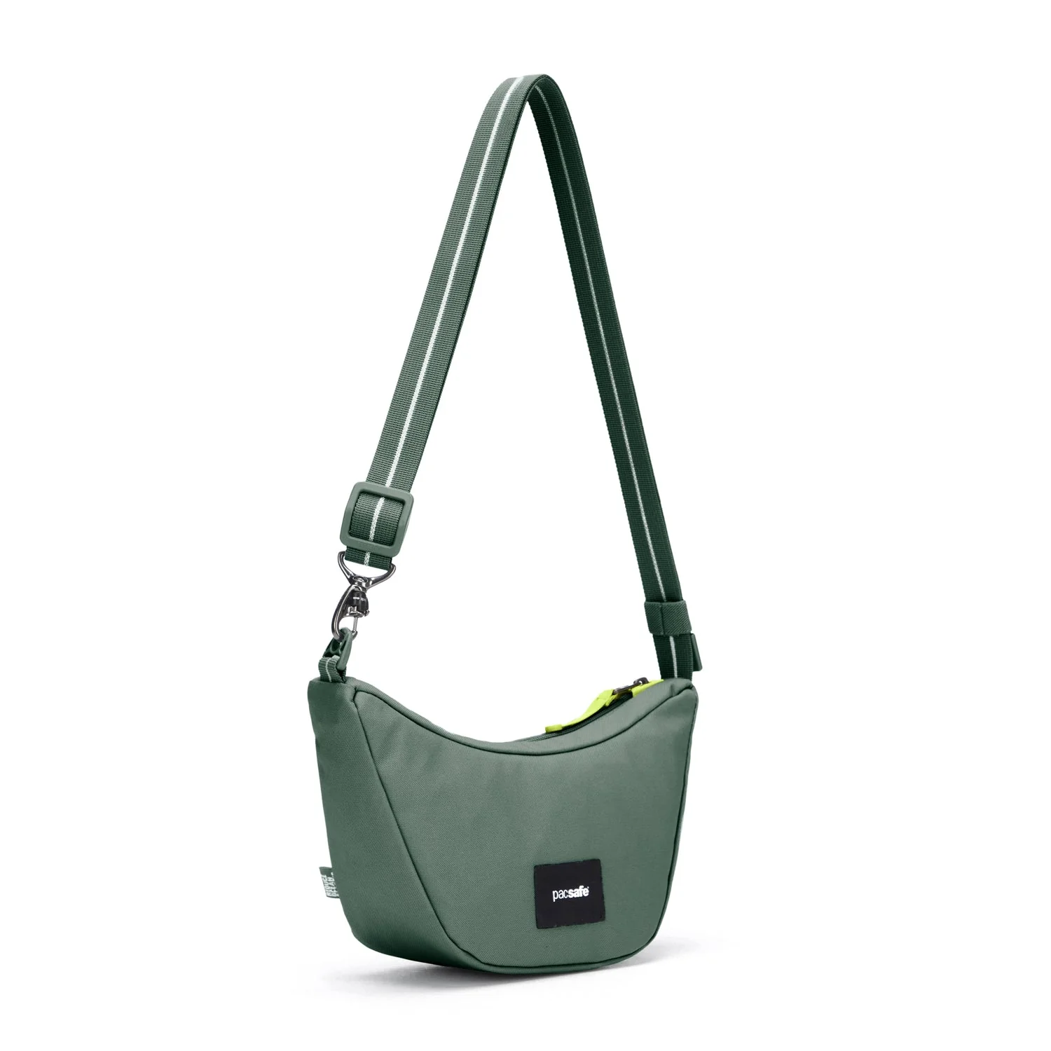 Product image 97