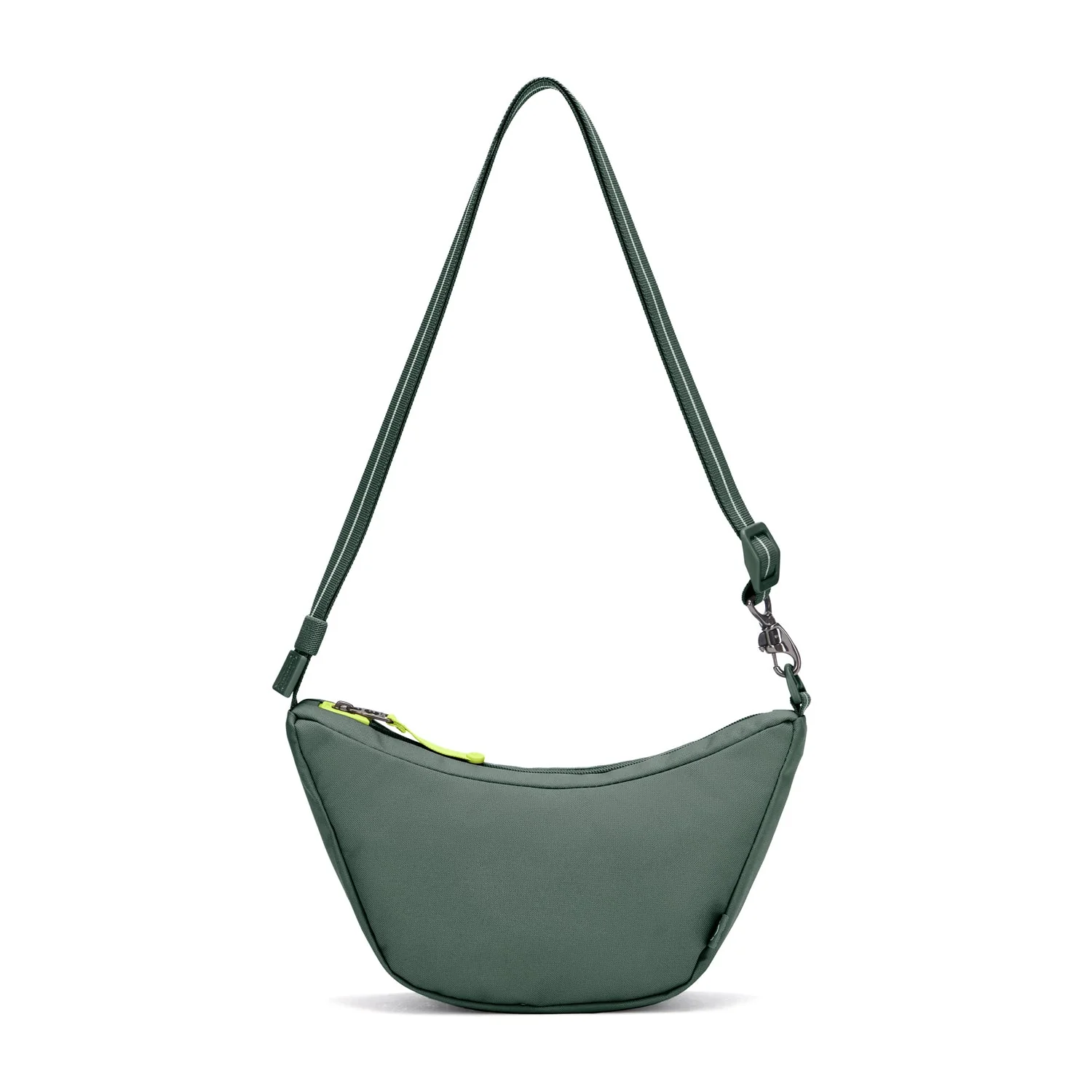 Product image 99