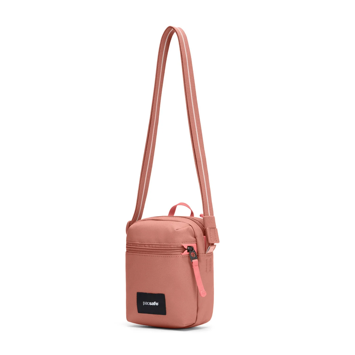 Product image 100