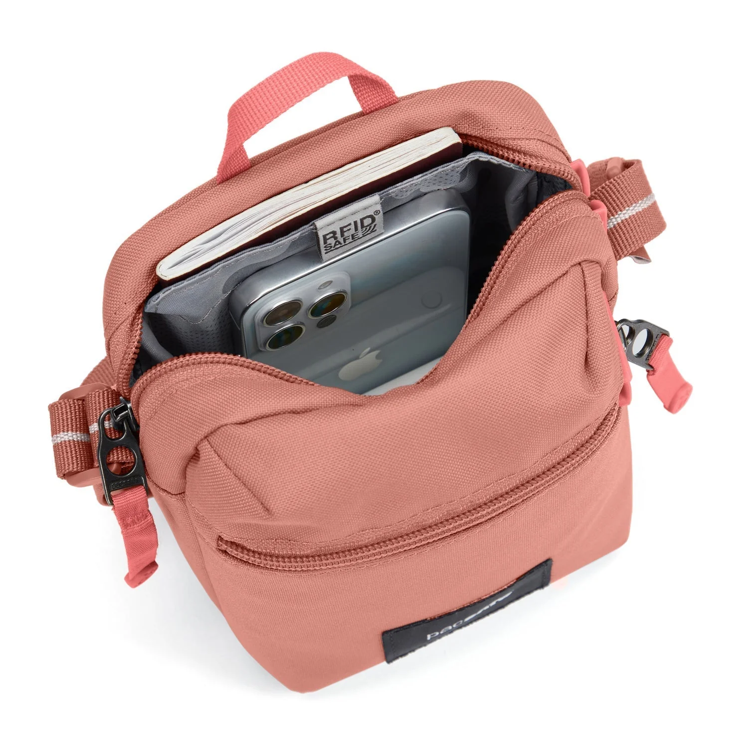 Product image 102