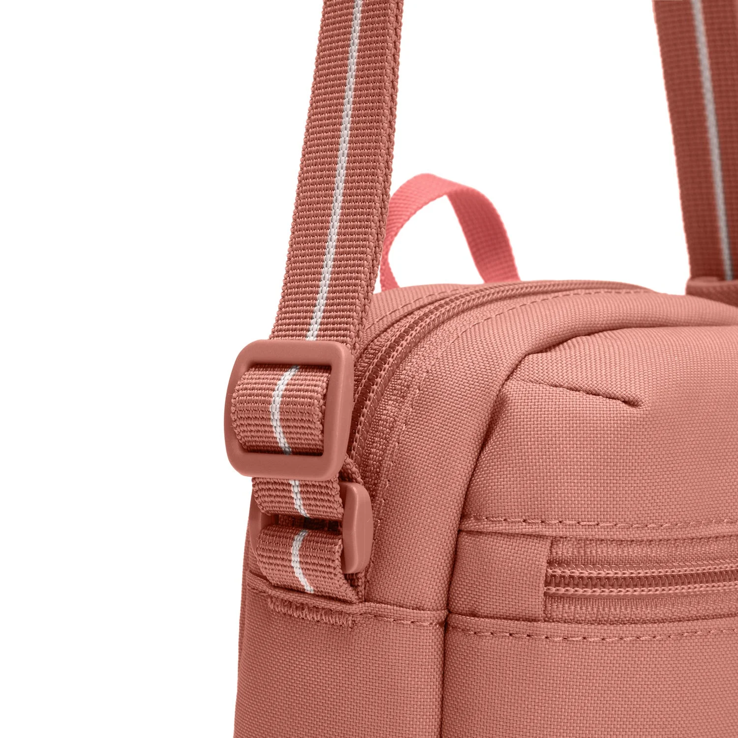 Product image 103
