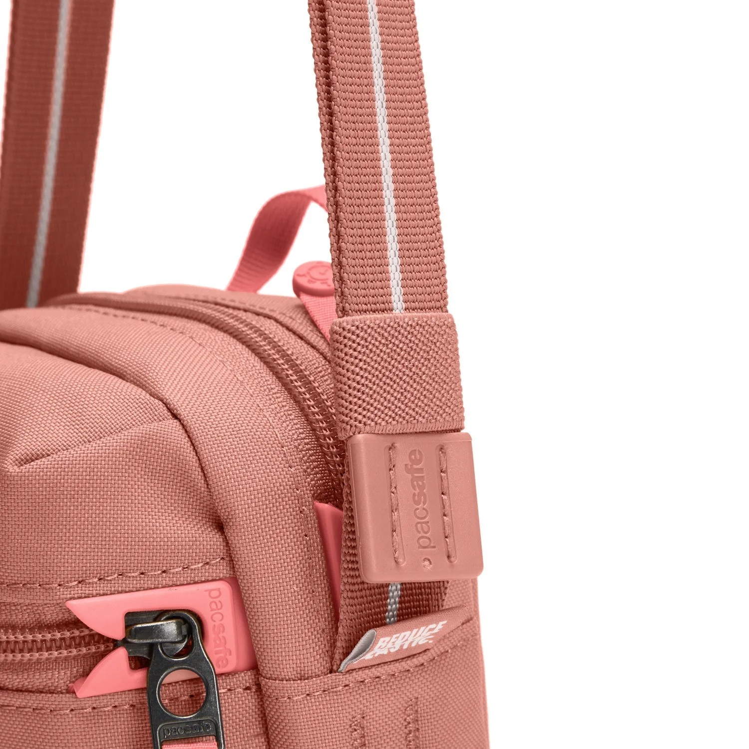 Product image 104
