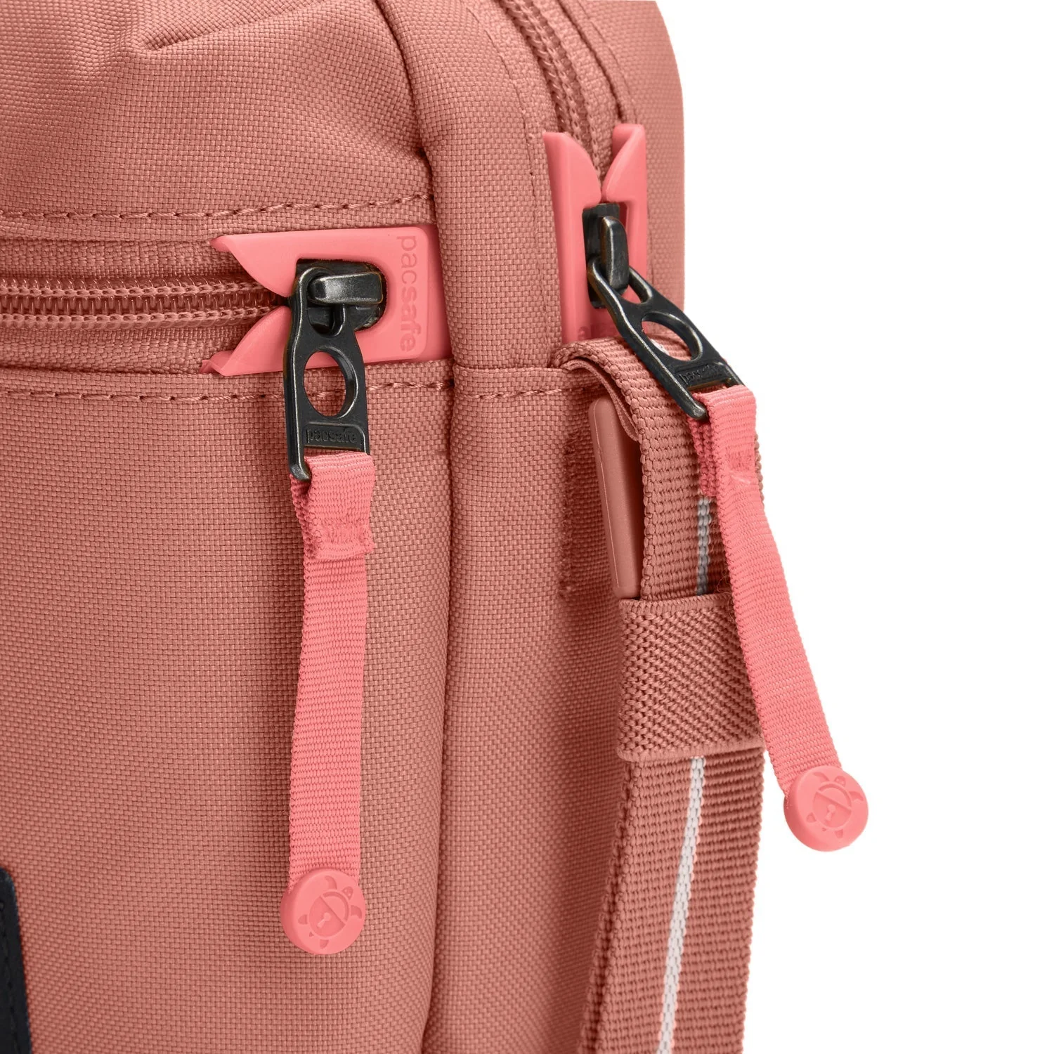 Product image 105