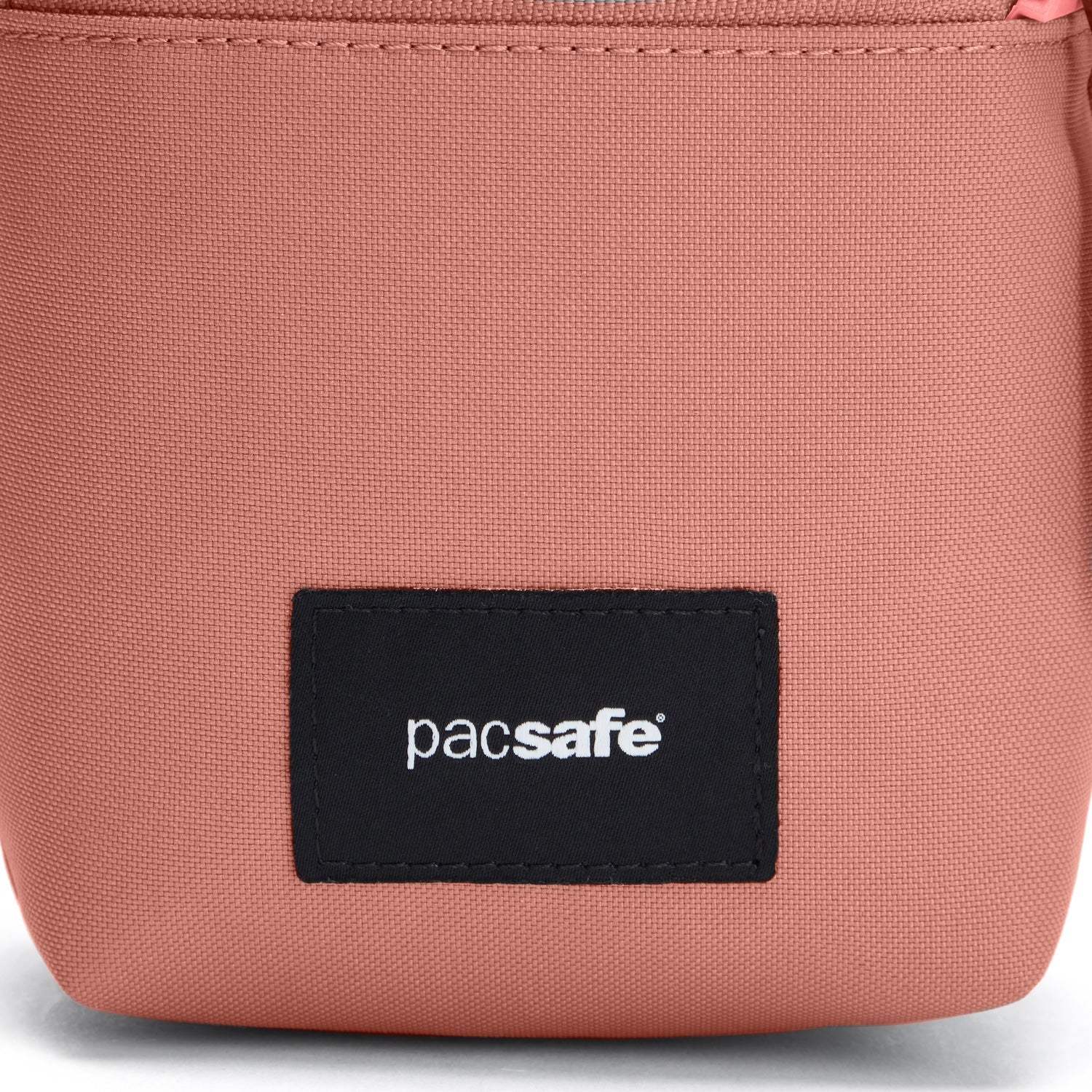 Product image 106
