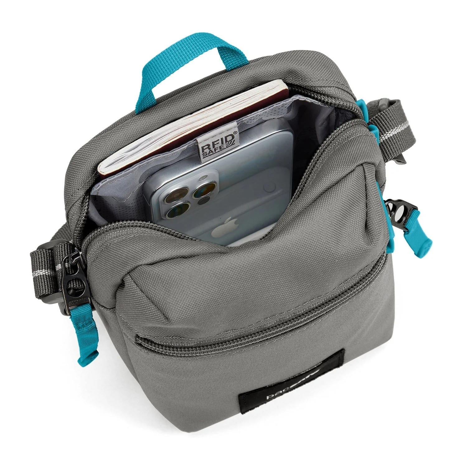 Product image 59