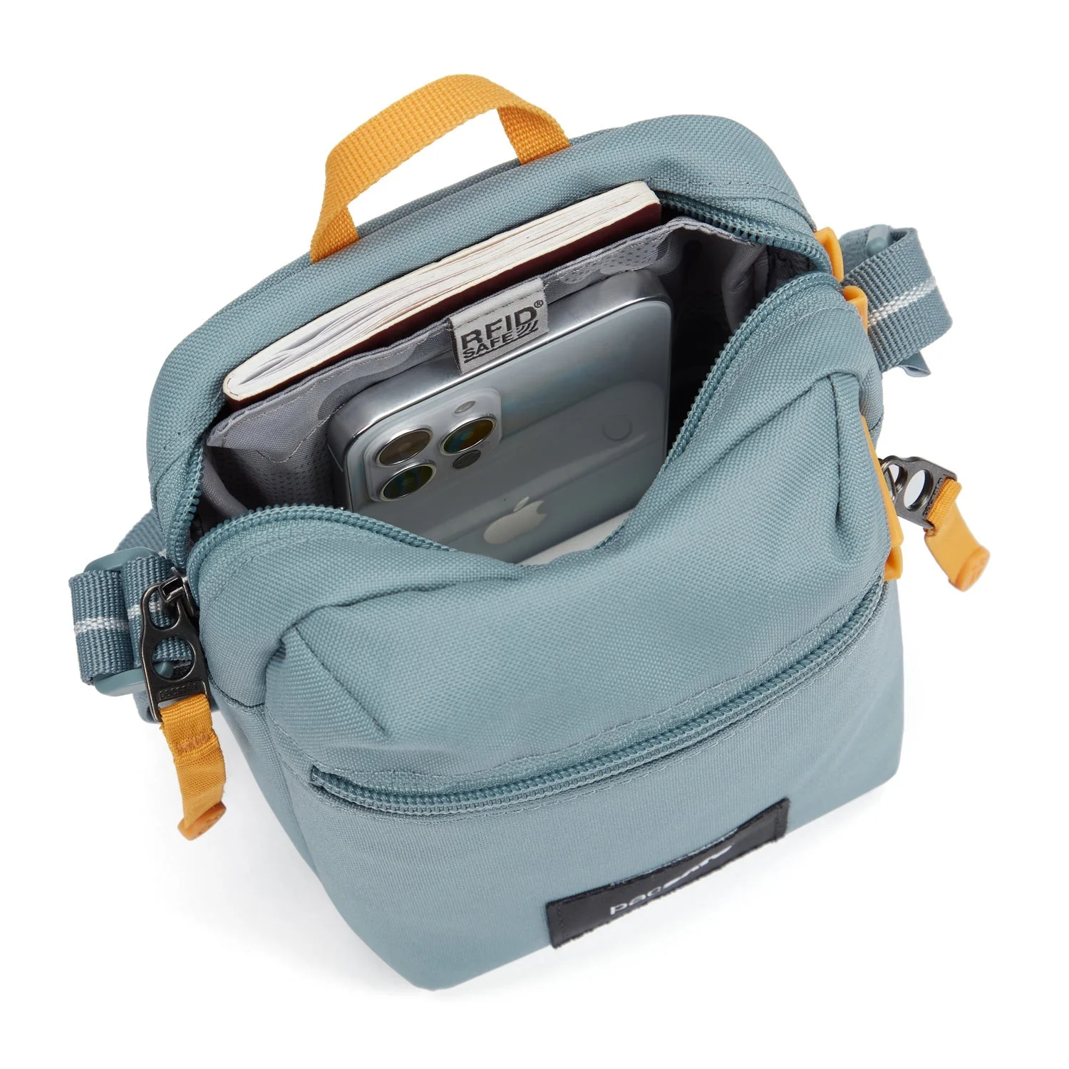 Product image 69