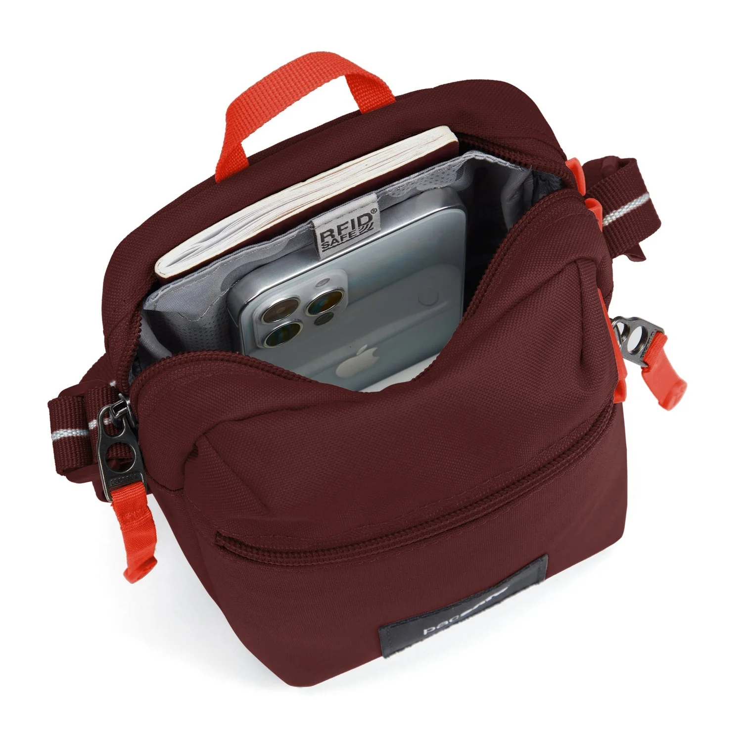 Product image 80