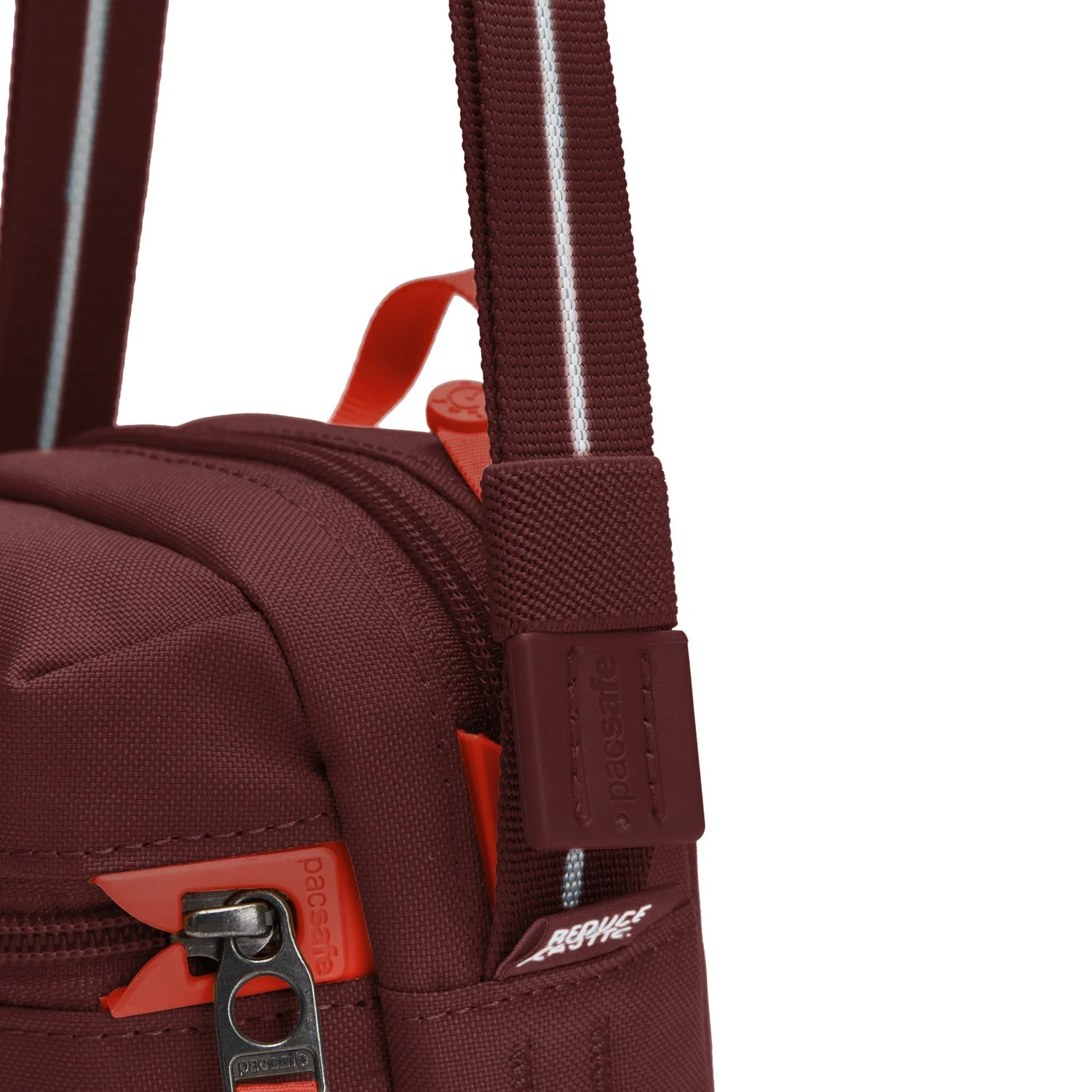 Product image 82