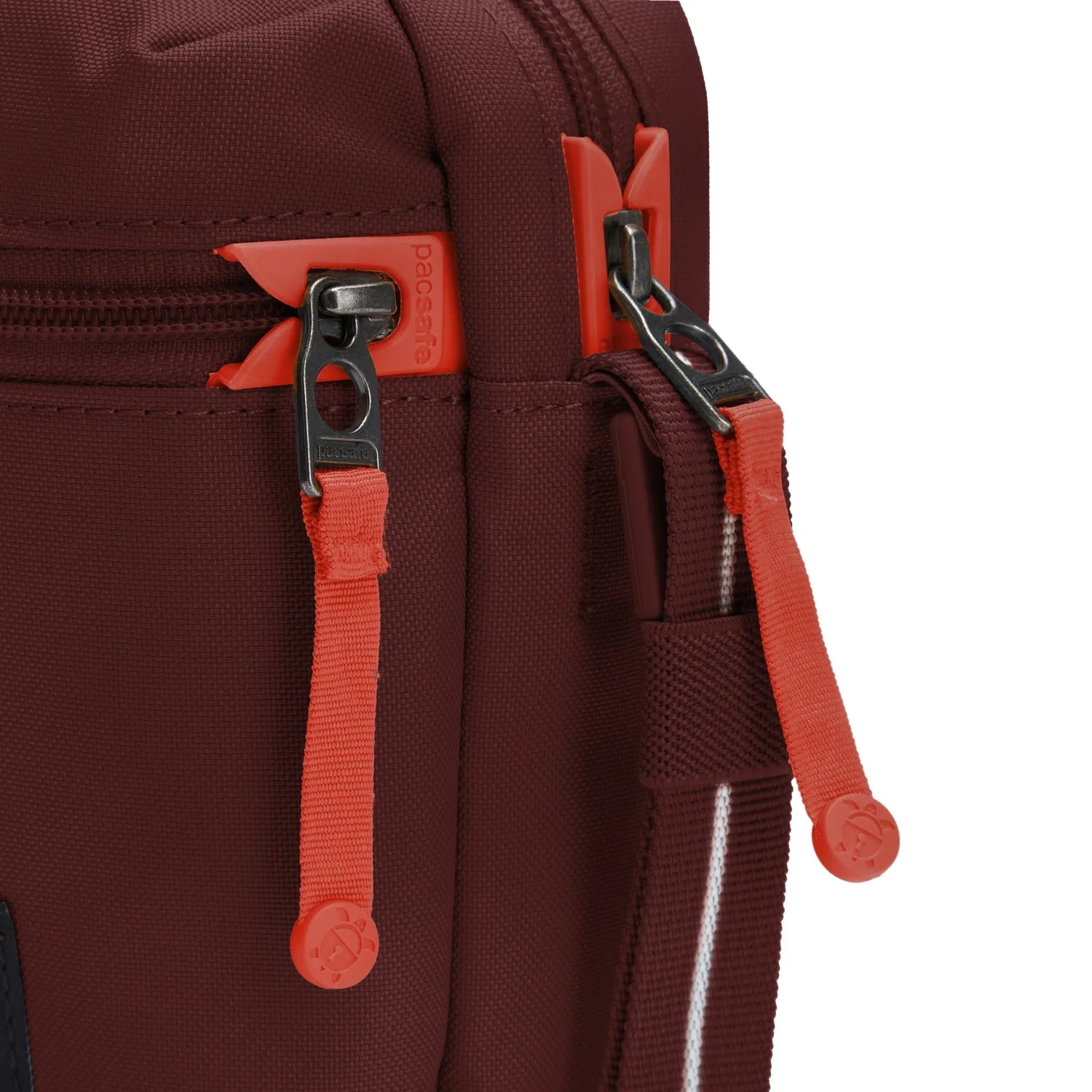 Product image 83