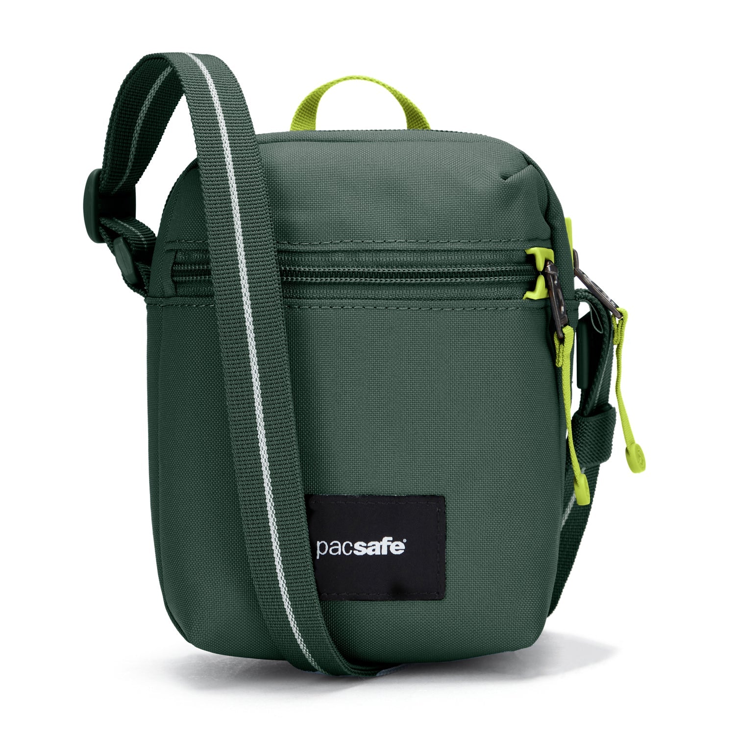 Product image 86
