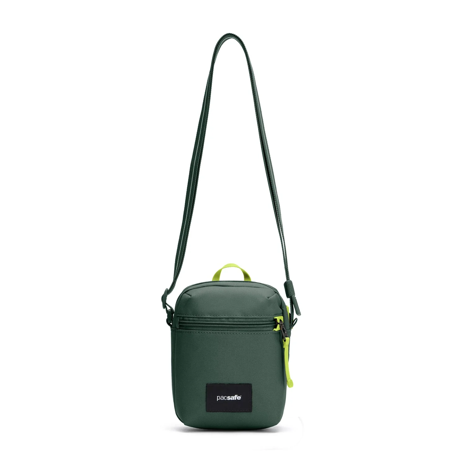 Product image 87