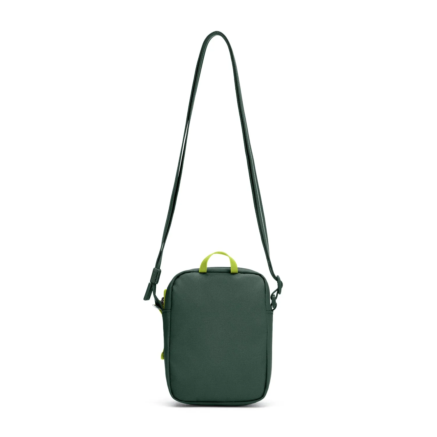 Product image 88
