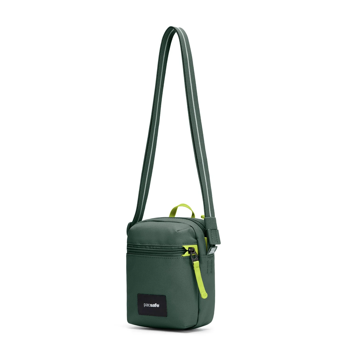 Product image 89