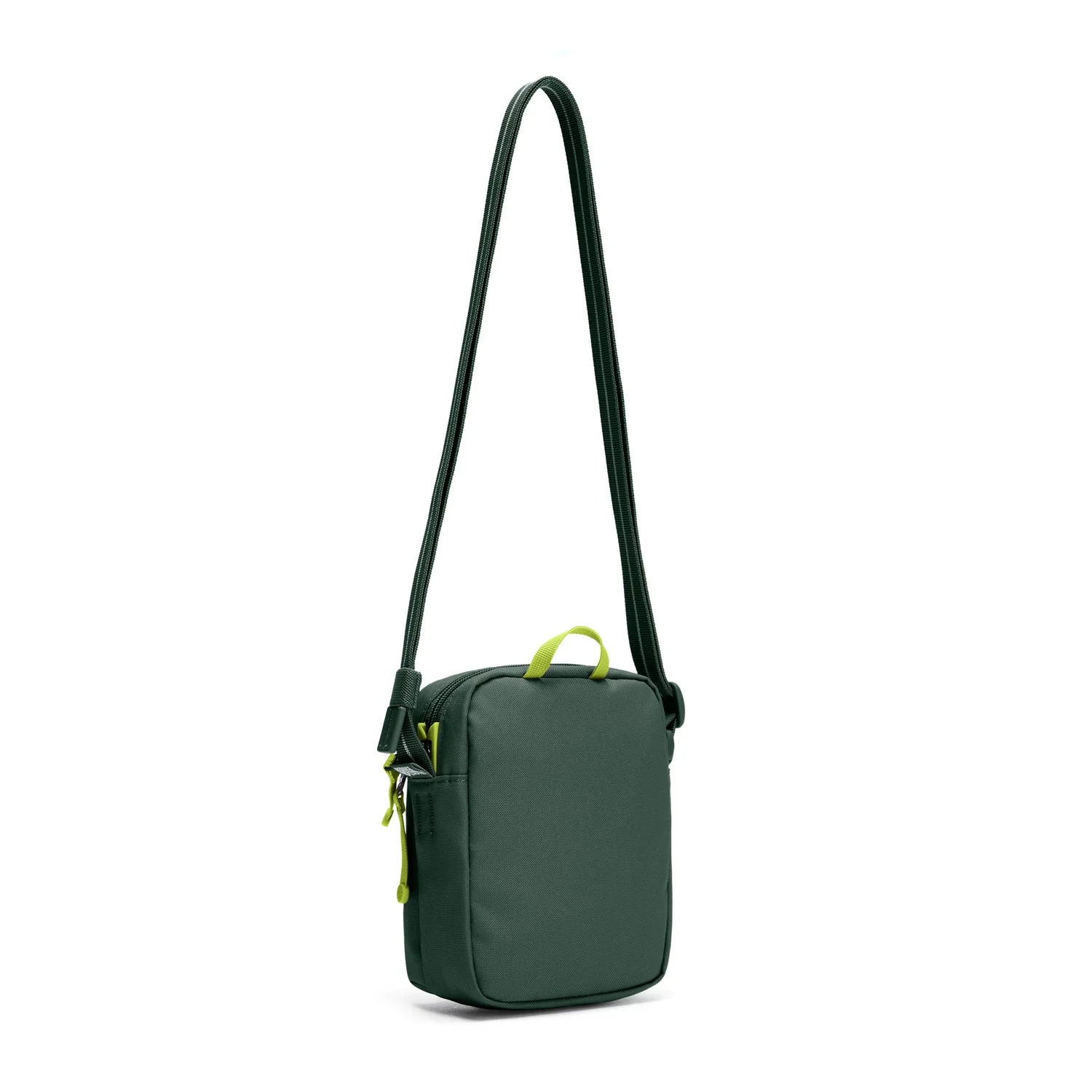 Product image 90