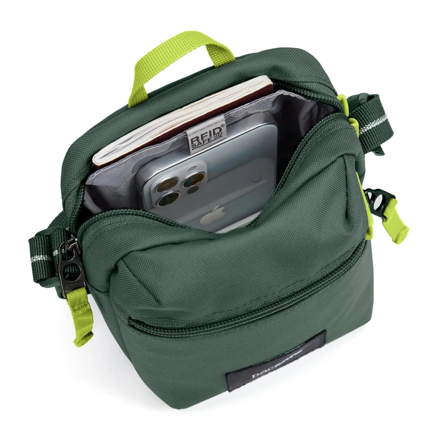 Product image 91