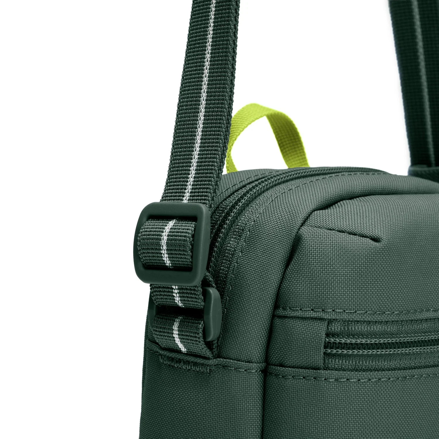 Product image 92
