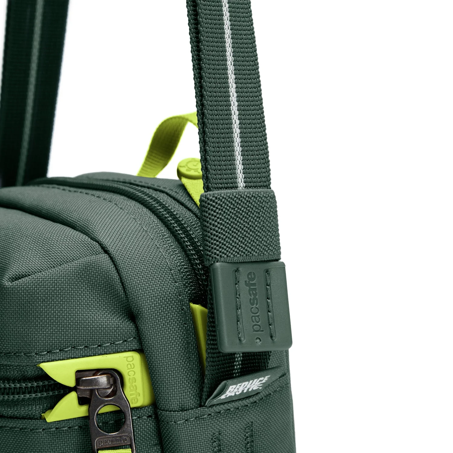 Product image 93