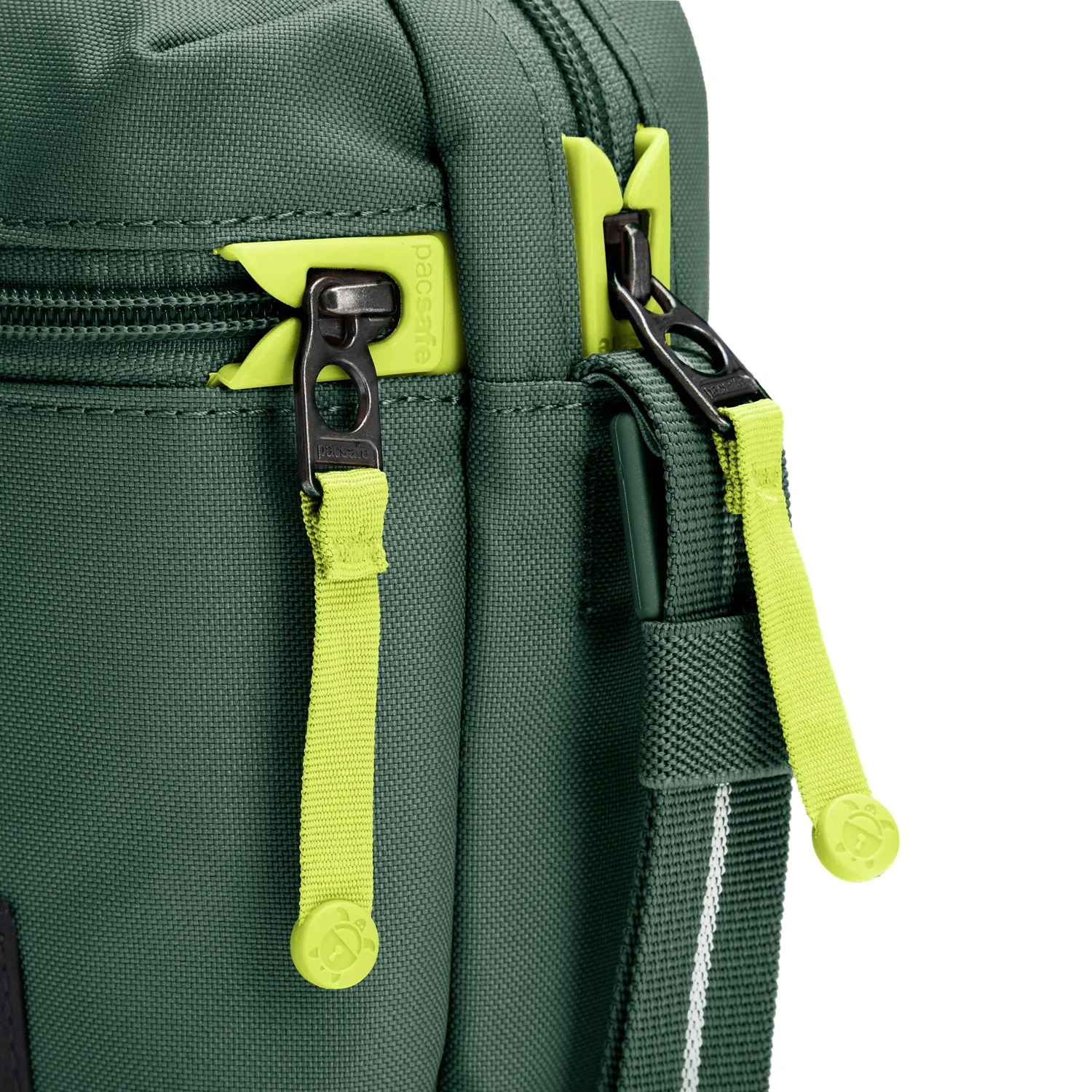 Product image 94
