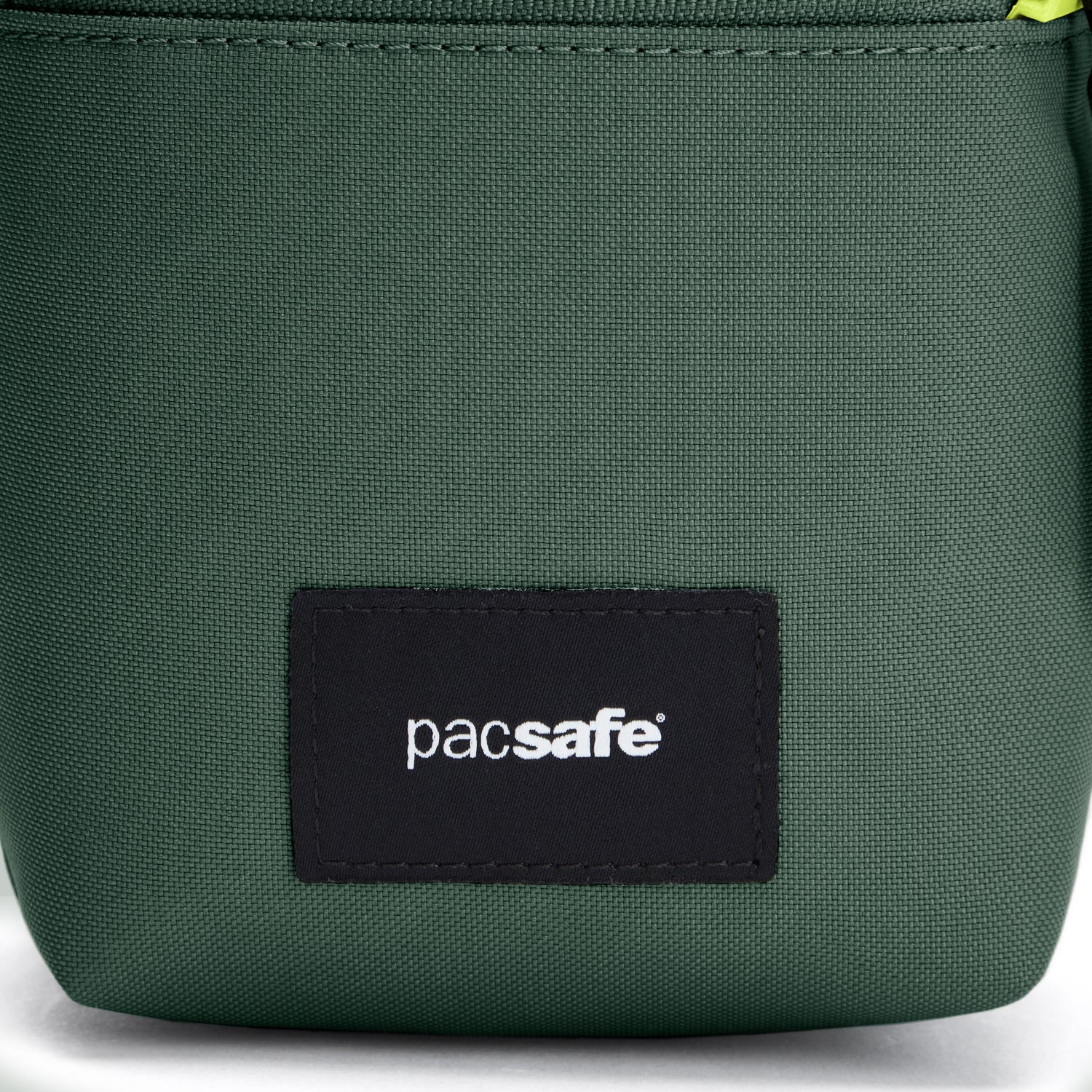 Product image 95