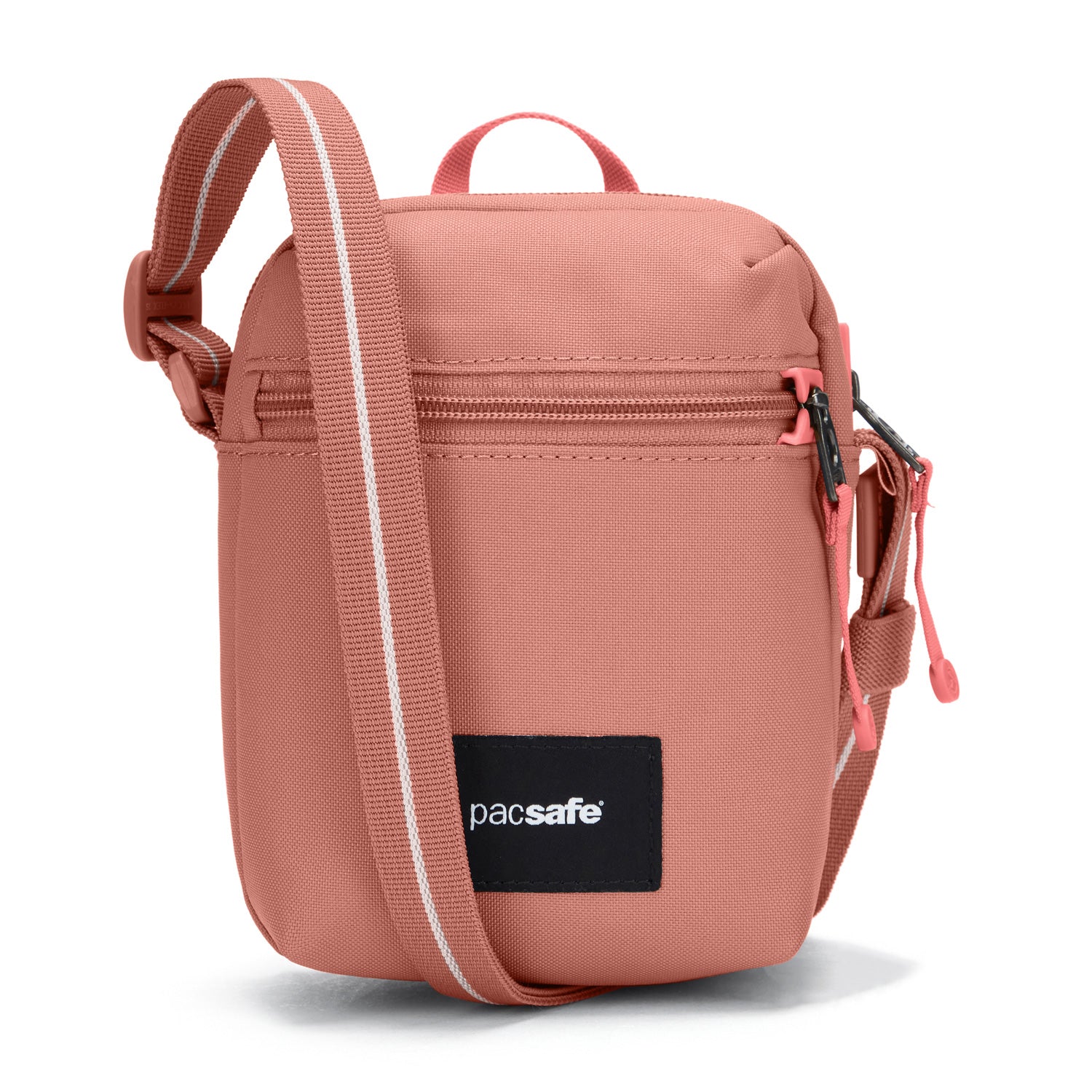 Product image 97