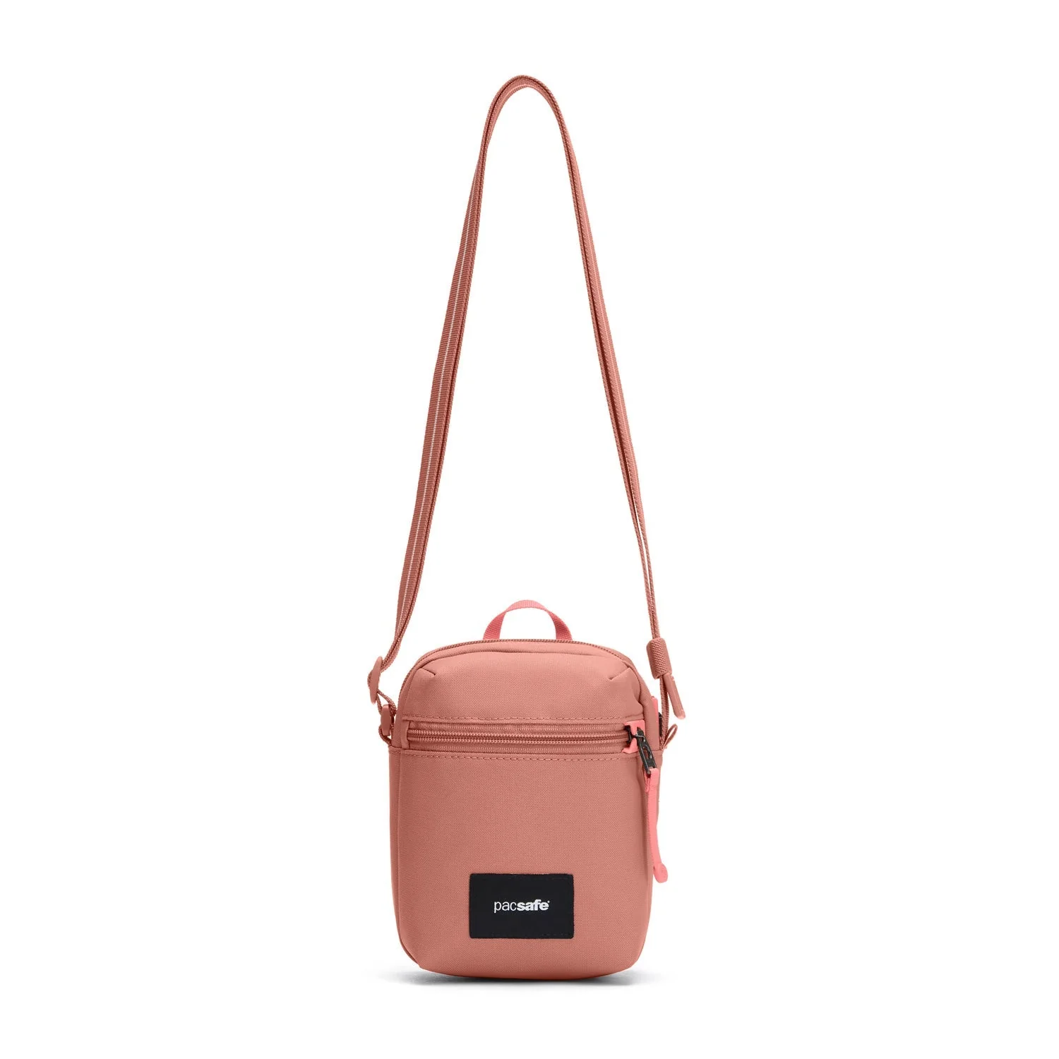 Product image 98