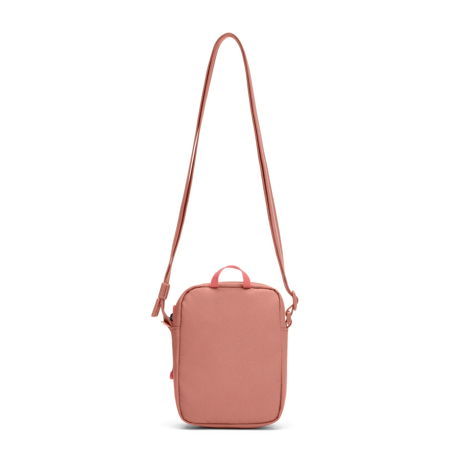 Product image 99