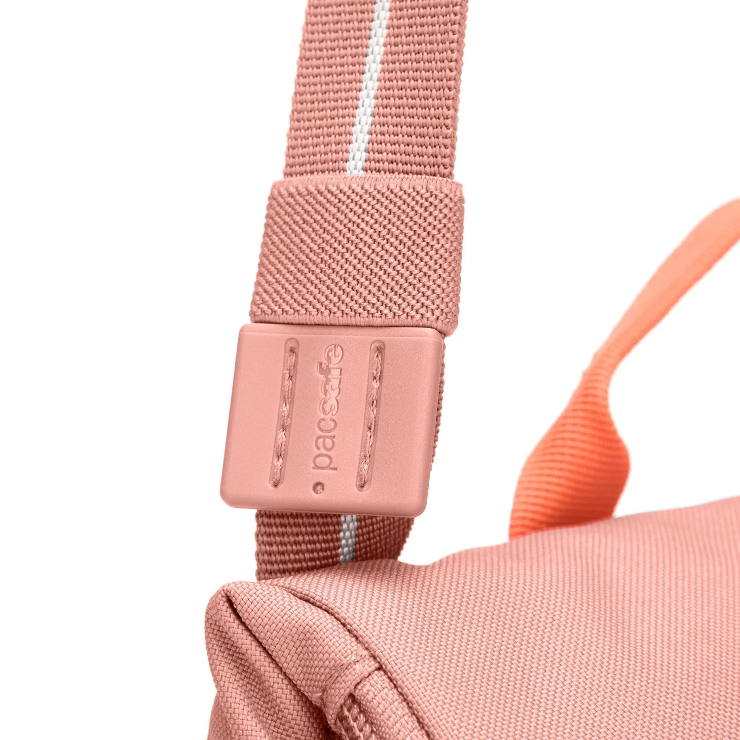 Product image 100