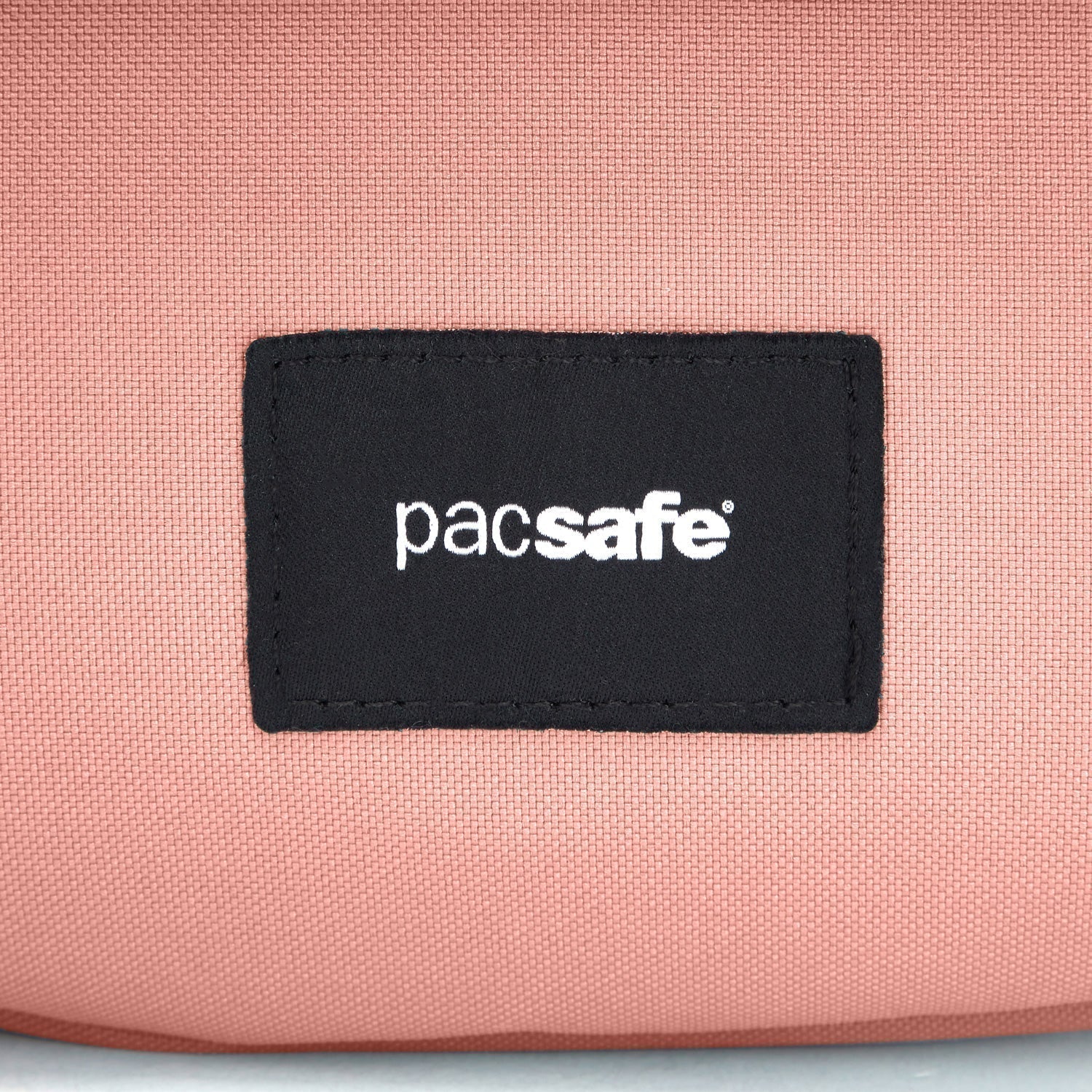 Product image 101