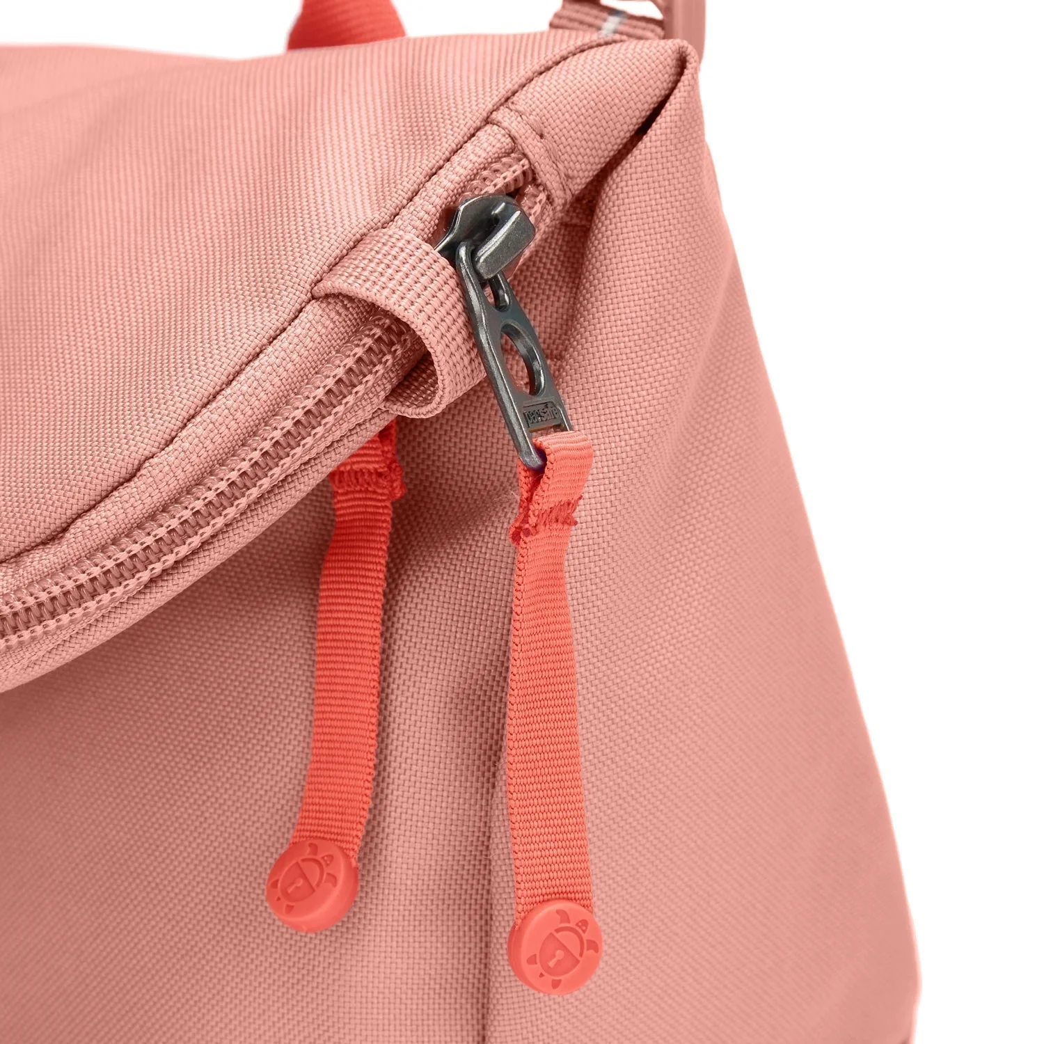 Product image 102