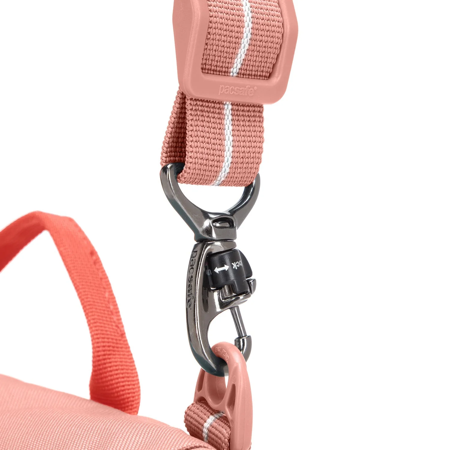 Product image 103