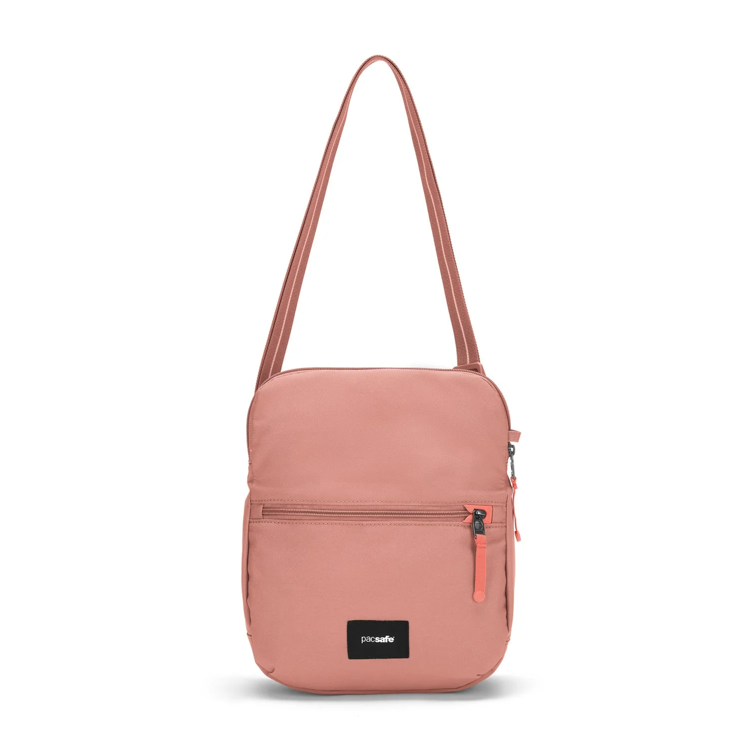 Product image 104