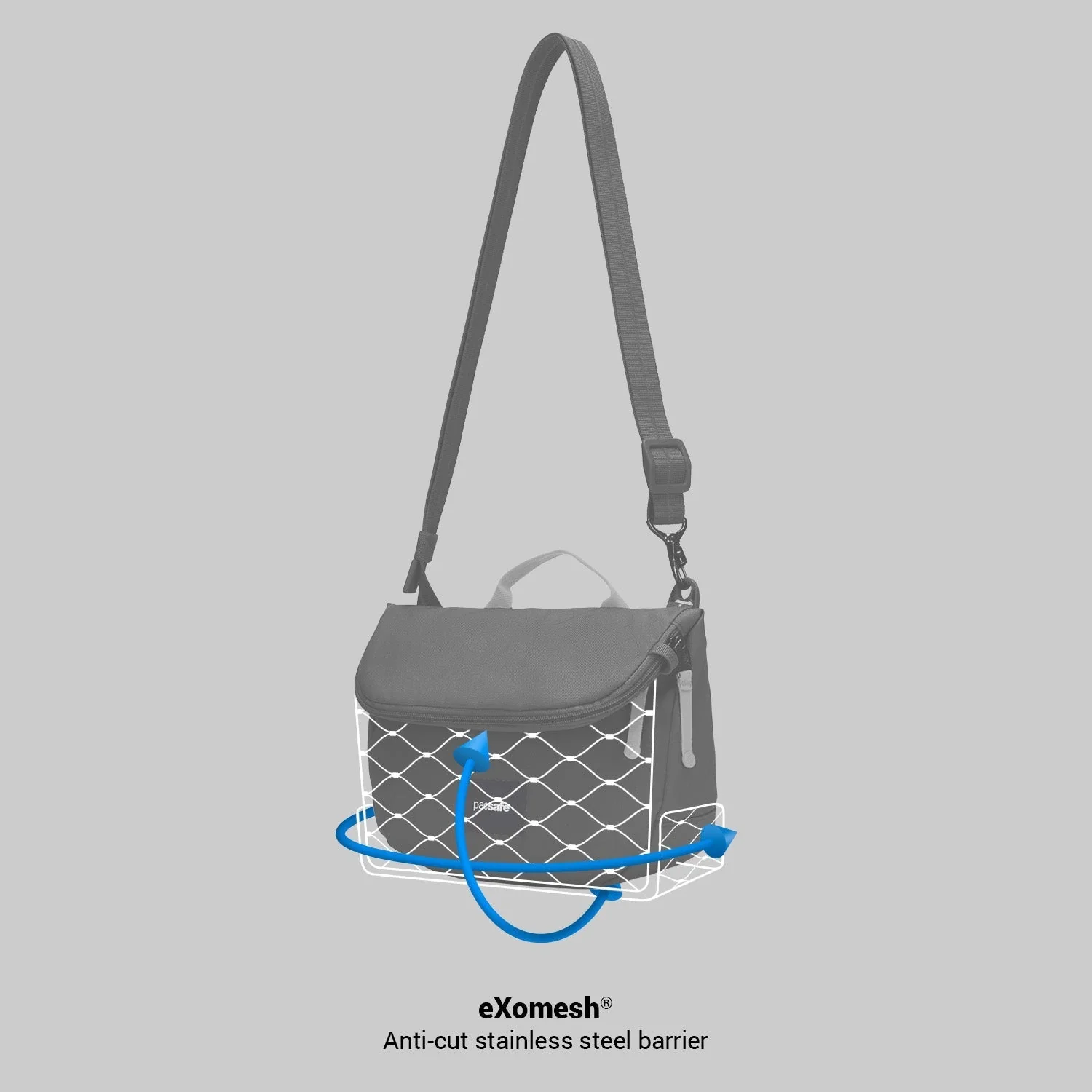 Product image 105