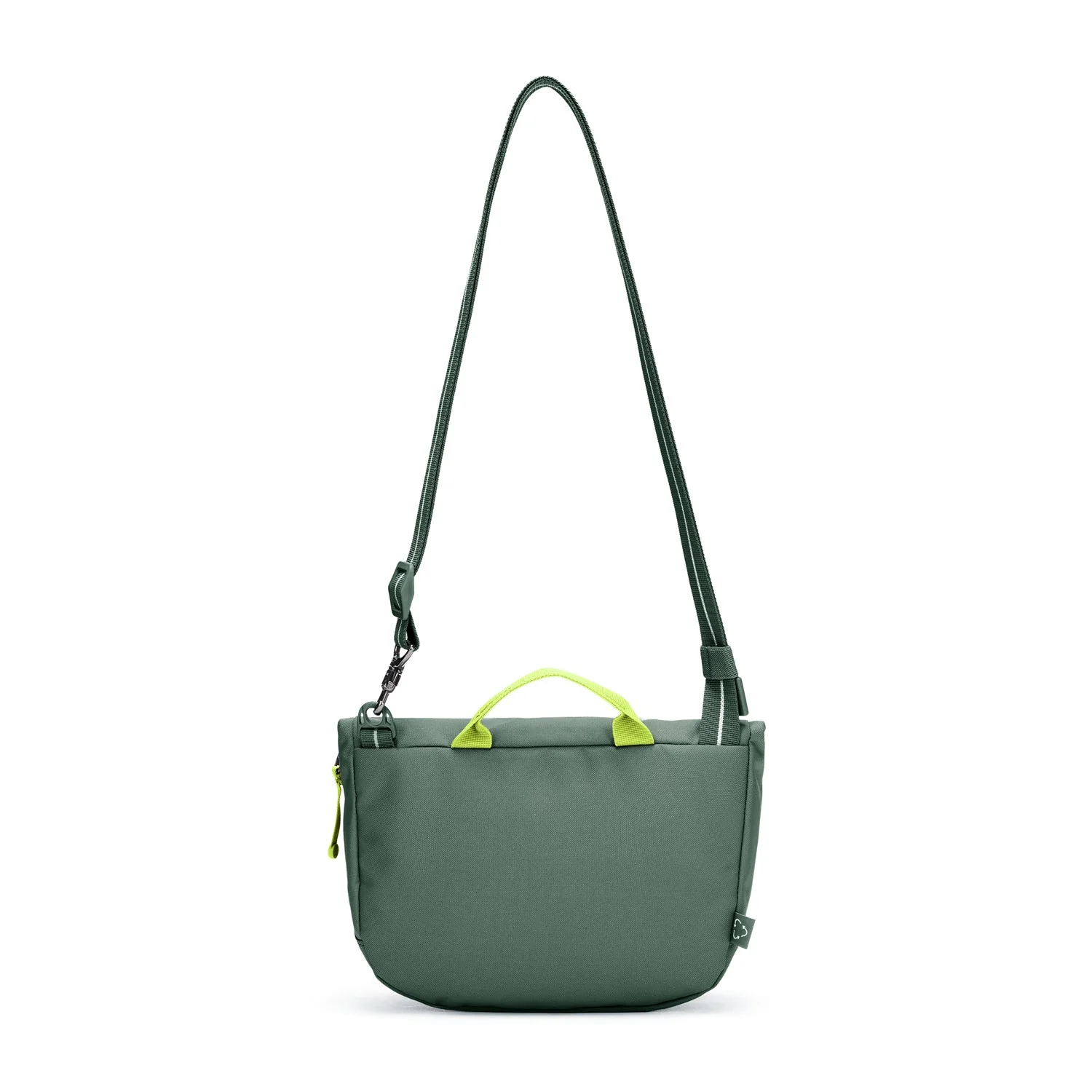 Product image 108