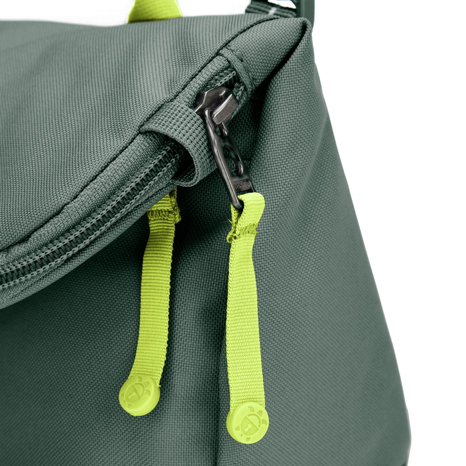 Product image 114