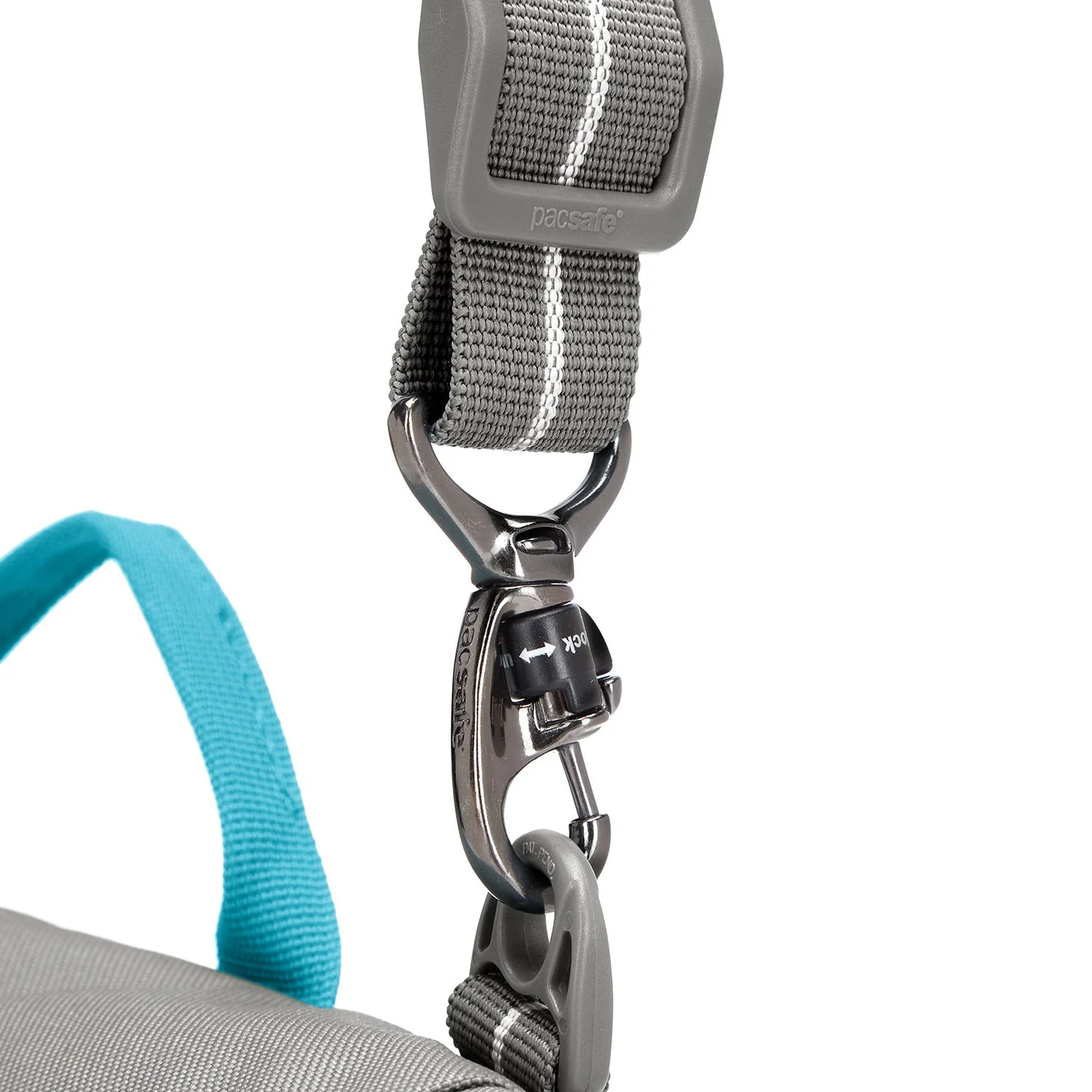 Product image 59