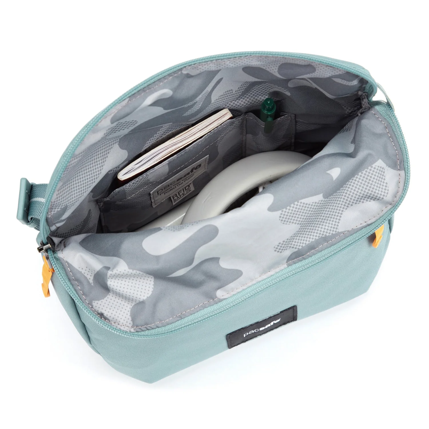 Product image 70