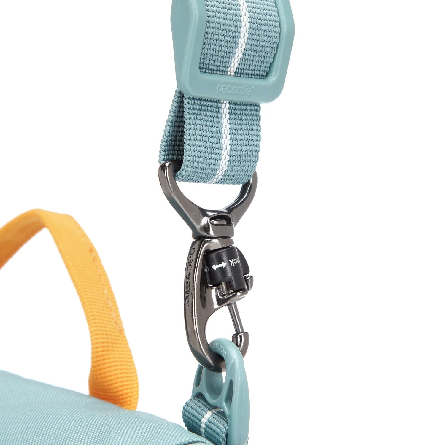 Product image 71