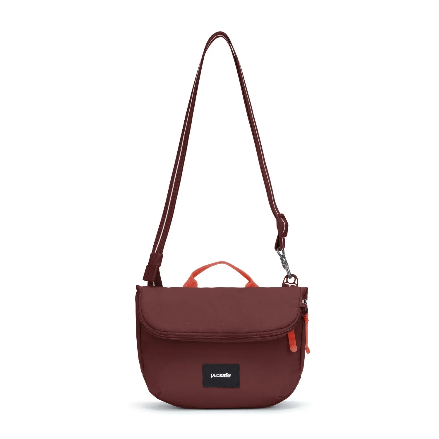 Product image 79
