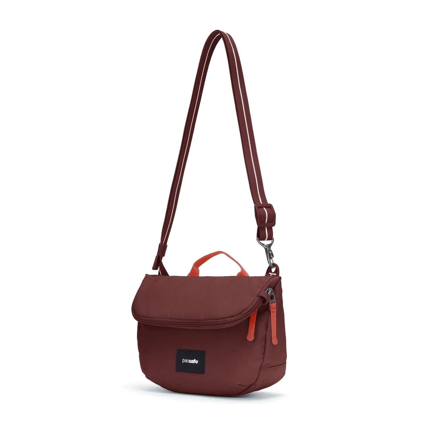 Product image 81