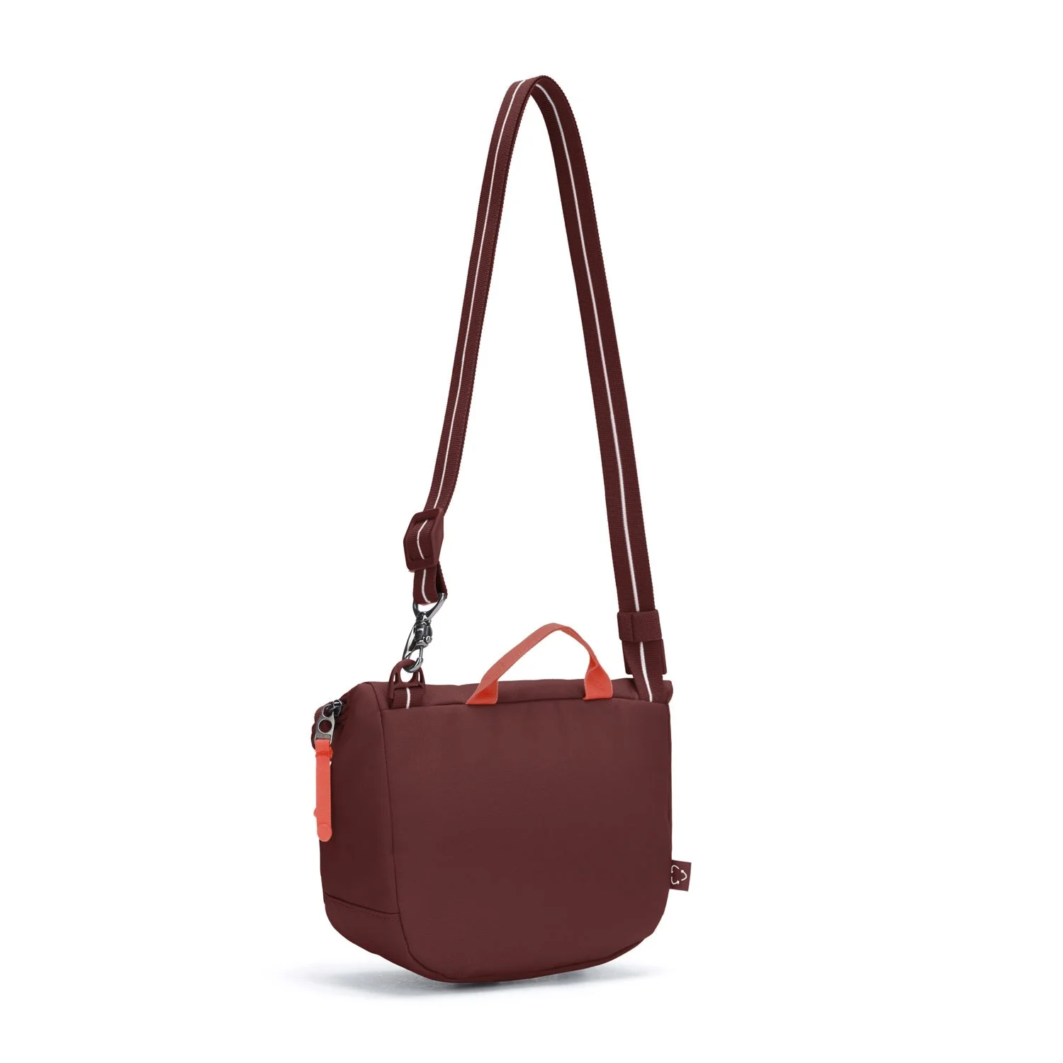 Product image 82