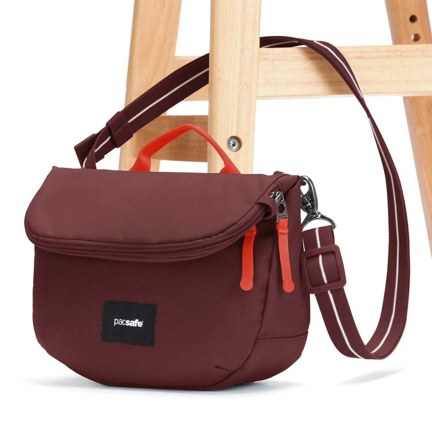Product image 83