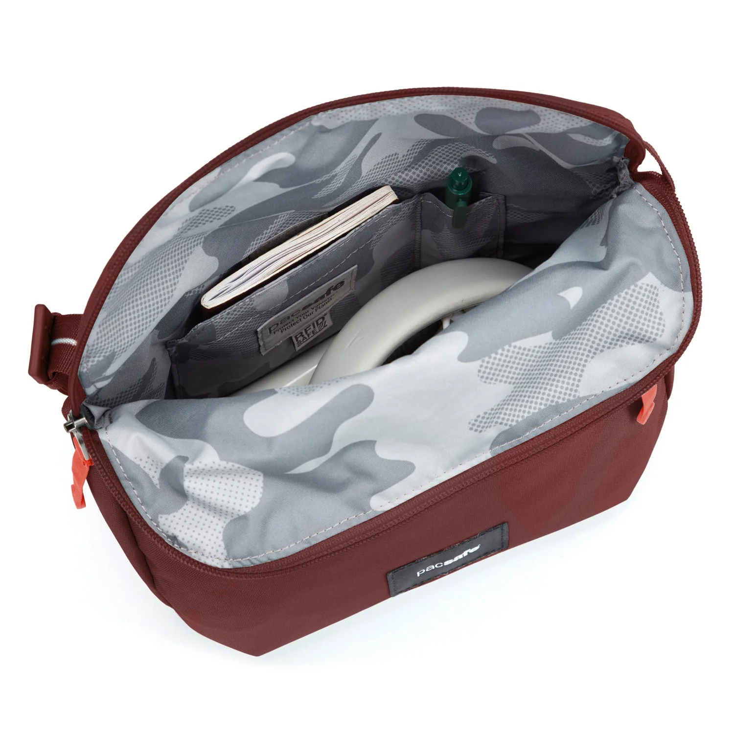 Product image 84