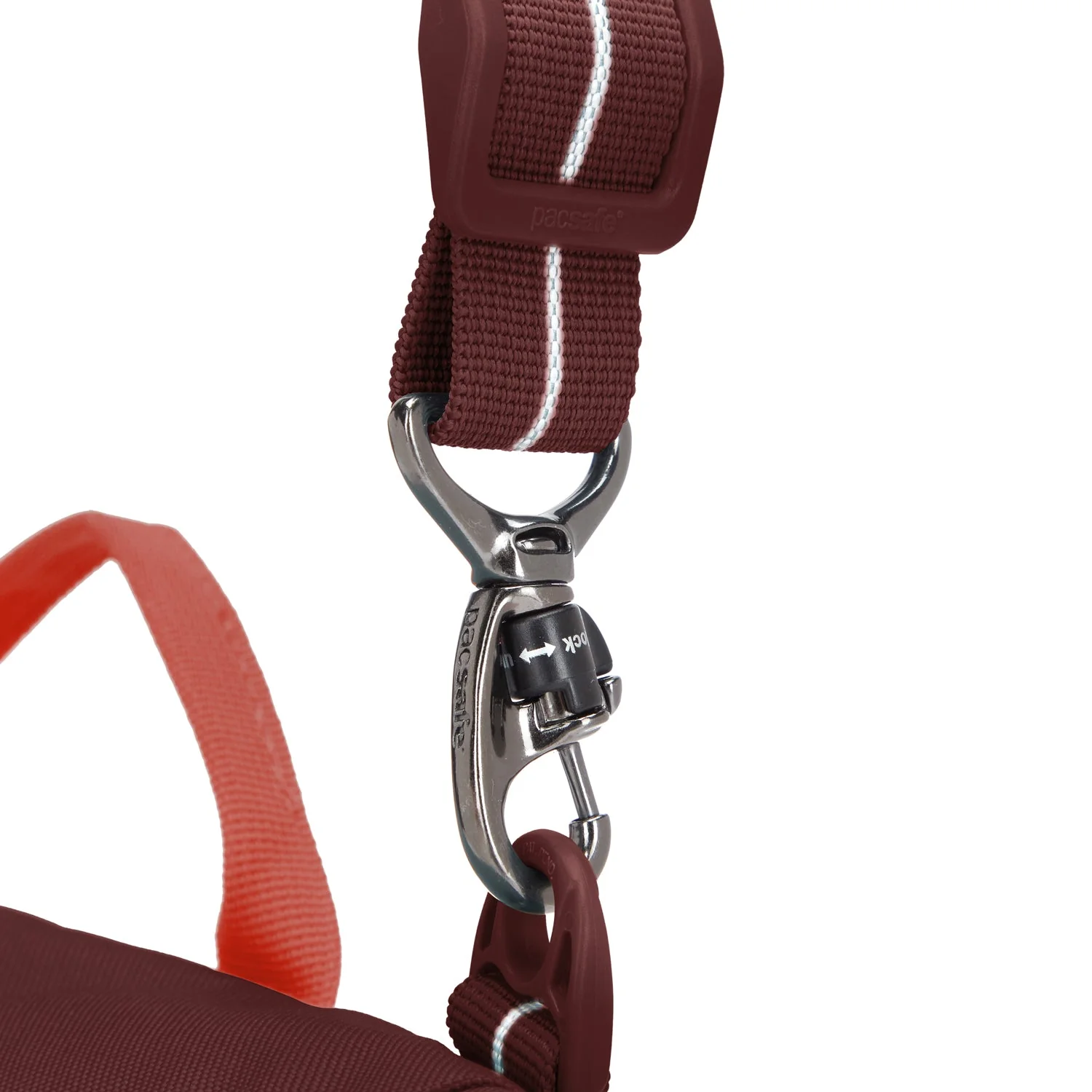 Product image 85