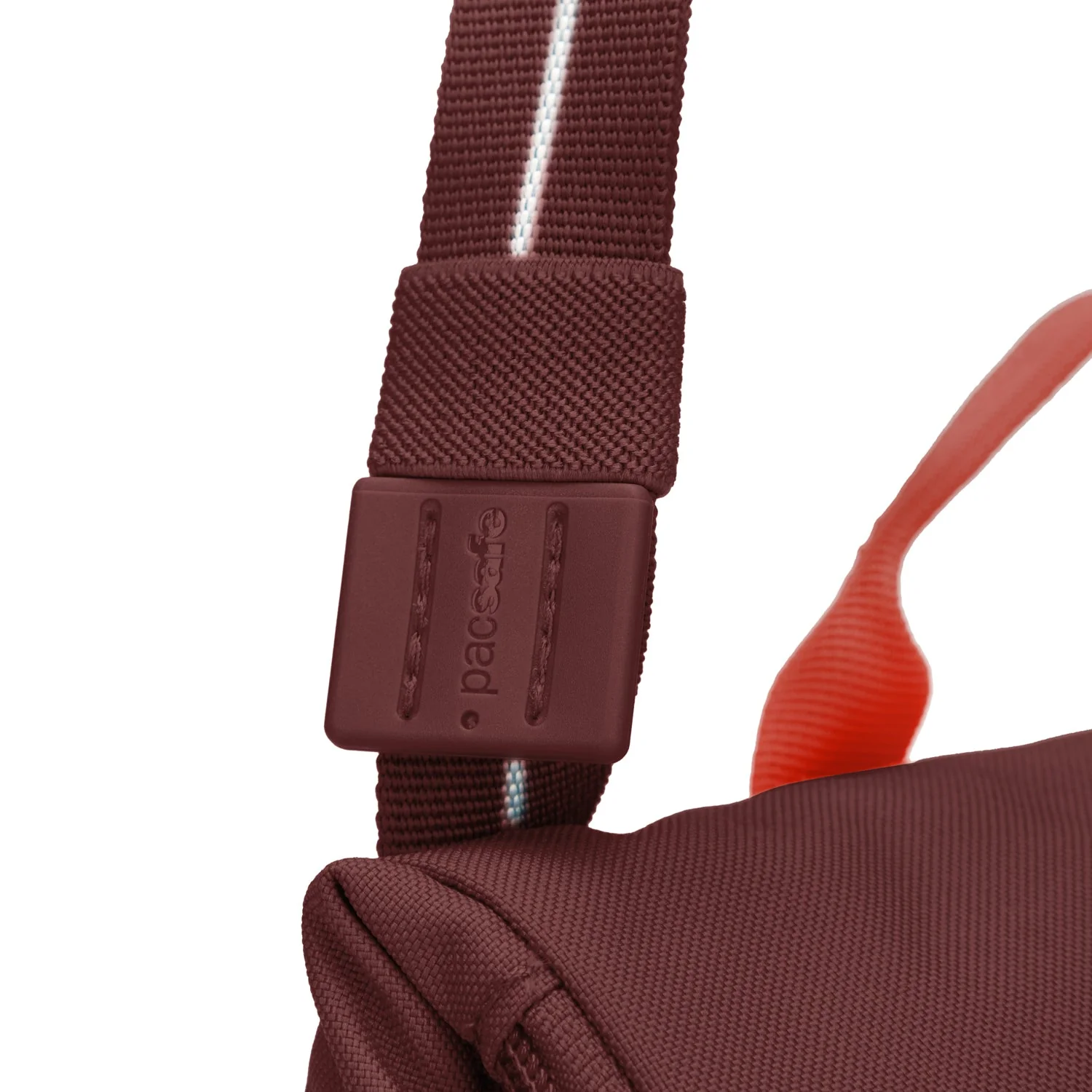 Product image 87