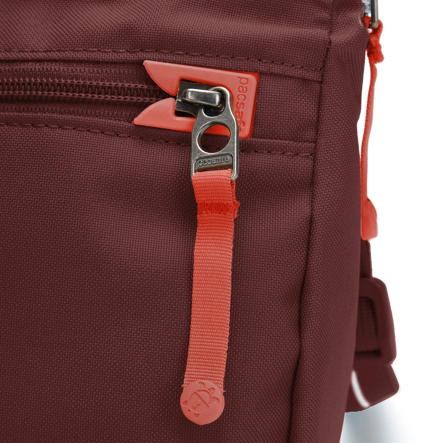 Product image 88