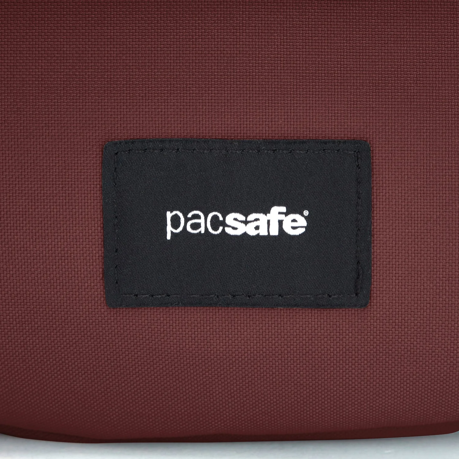 Product image 89